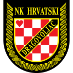 Lambang Hrvatski Dragovoljac