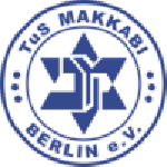 Lambang Makkabi