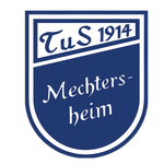 Lambang Mechtersheim