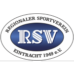 Lambang RSV Eintracht