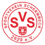 Lambang Schermbeck