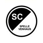 Lambang Spelle-Venhaus