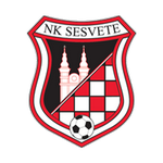 Lambang Sesvete