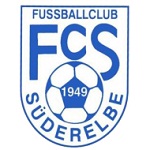 Lambang Süderelbe