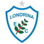 Lambang Londrina
