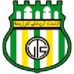 Lambang UTS Rabat