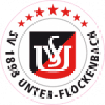 Lambang Unter-Flockenbach