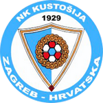 Lambang Kustosija