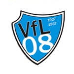 Lambang VfL Vichttal