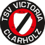 Lambang Victoria Clarholz