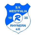 Lambang Westfalia Rhynern