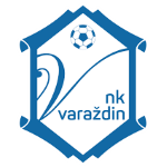 Lambang NK Varazdin