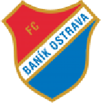 Lambang Baník Ostrava U19