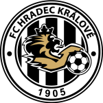 Lambang Hradec Králové U19
