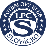 Lambang Slovácko U19