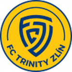 Lambang Zlín U19