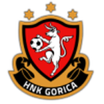 Lambang Gori