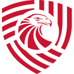 Lambang FC Iberia 1999 II