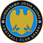 Lambang Spaeri