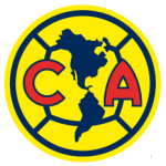 Lambang América W