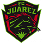 Lambang Juárez W
