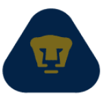 Lambang Pumas UNAM W