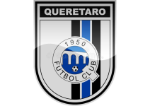Lambang Querétaro W
