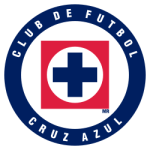 Lambang Cruz Azul W