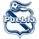 Lambang Puebla W