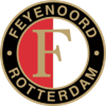 Lambang Feyenoord U21