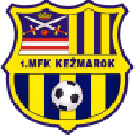 Lambang Kežmarok