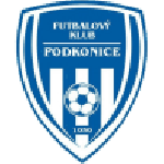Lambang Podkonice
