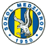 Lambang Sokol Medzibrod