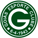 Lambang Goias