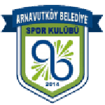 Lambang Arnavutköy Belediyespor