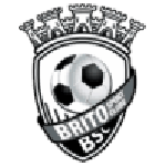 Lambang Brito