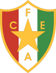 Lambang Estrela