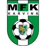 Lambang Karviná II