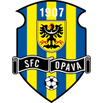 Lambang Opava II