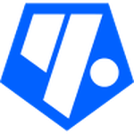 Lambang Chertanovo U20