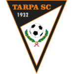 Lambang Tarpa