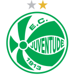 Lambang Juventude