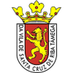 Lambang Vila Meã