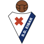 Lambang Eibar W