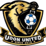Lambang Udon United