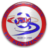 Lambang JSK