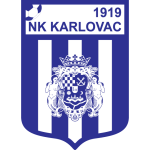 Lambang Karlovac 1919