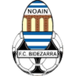 Lambang Bidezarra