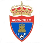 Lambang Agoncillo