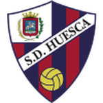 Lambang Huesca II